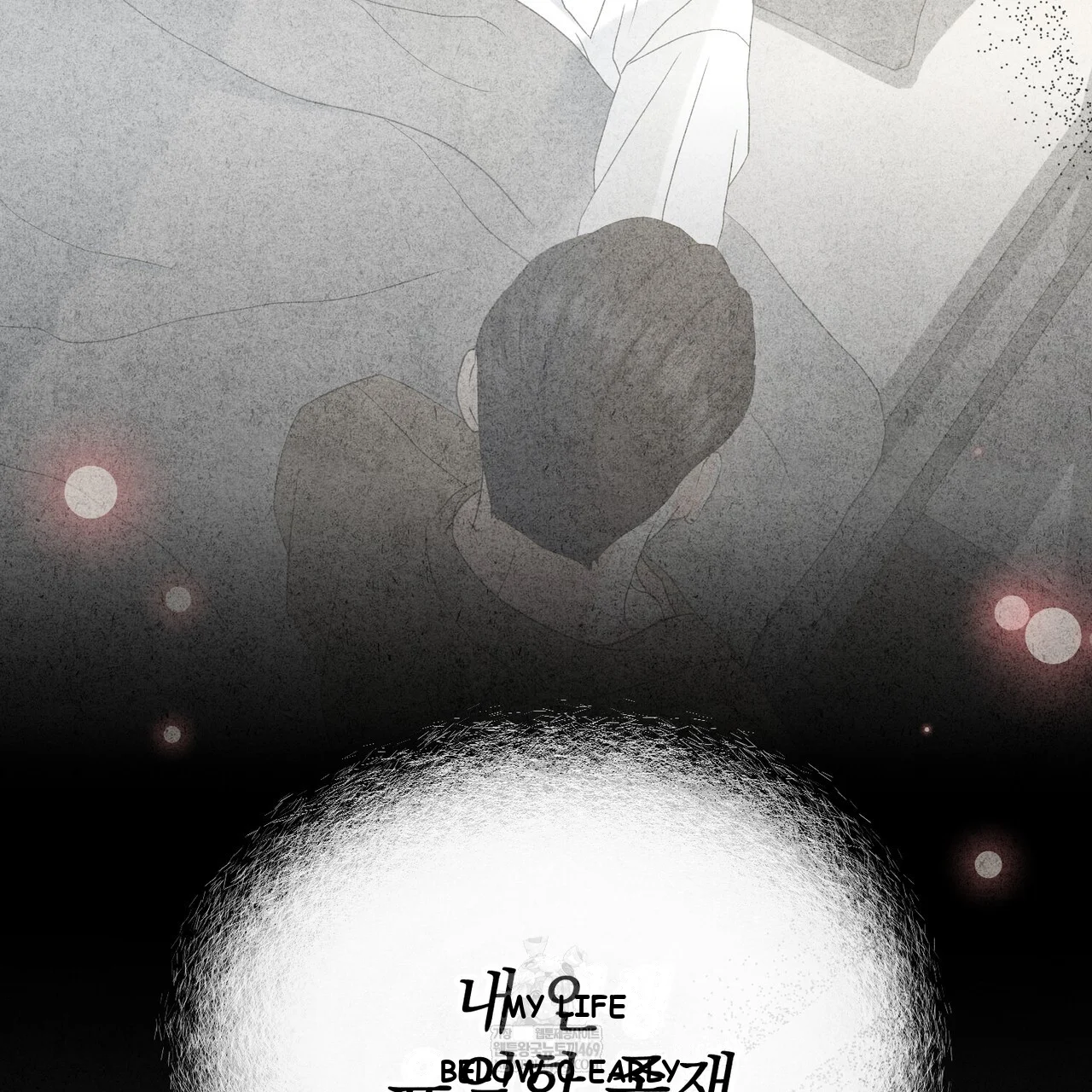 Best Friend Romance Log Episode 24 - Page 152