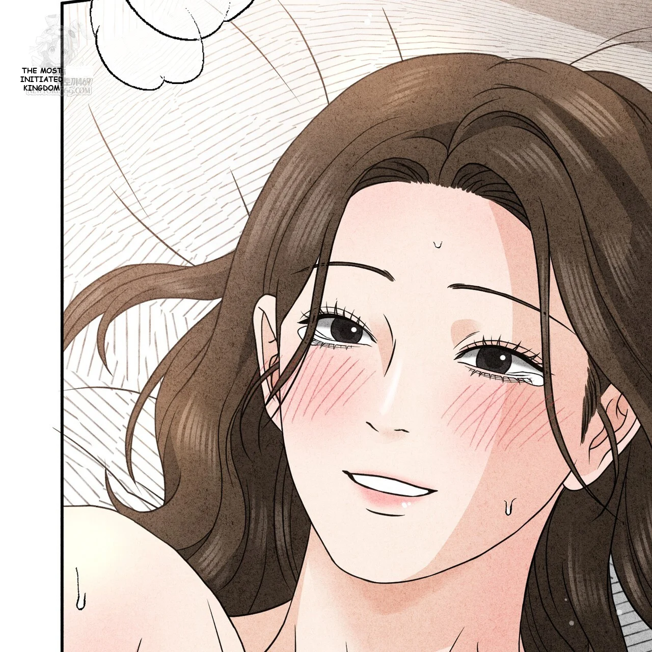 Best Friend Romance Log Episode 24 - Page 157