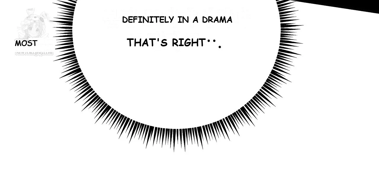 Best Friend Romance Log Episode 24 - Page 16