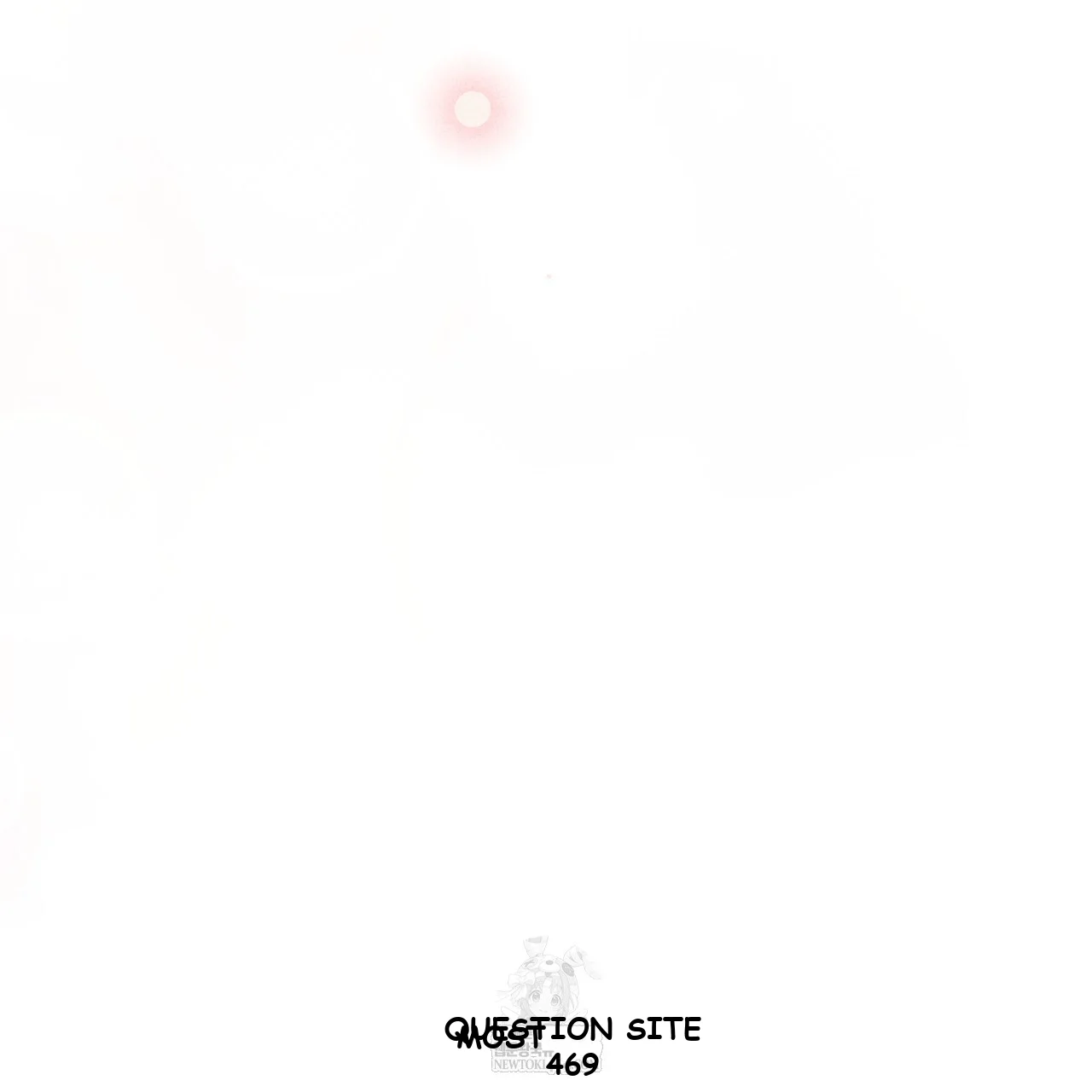 Best Friend Romance Log Episode 24 - Page 163