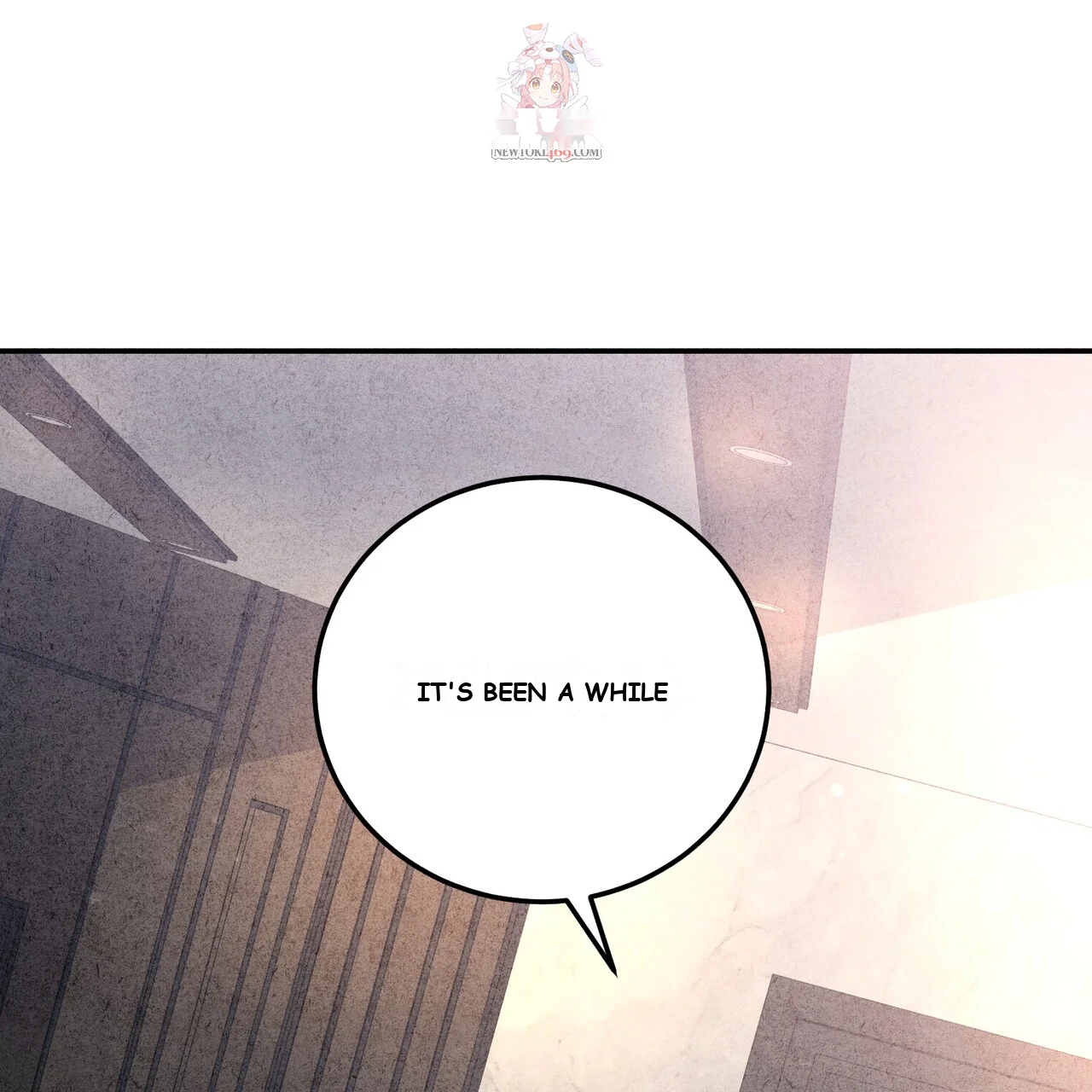 Best Friend Romance Log Episode 24 - Page 2