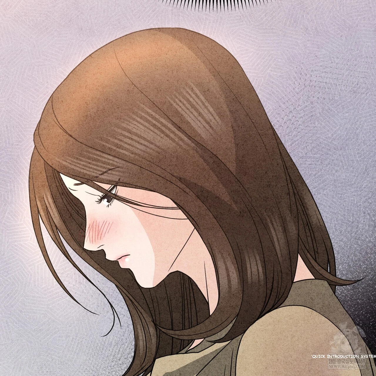 Best Friend Romance Log Episode 24 - Page 31