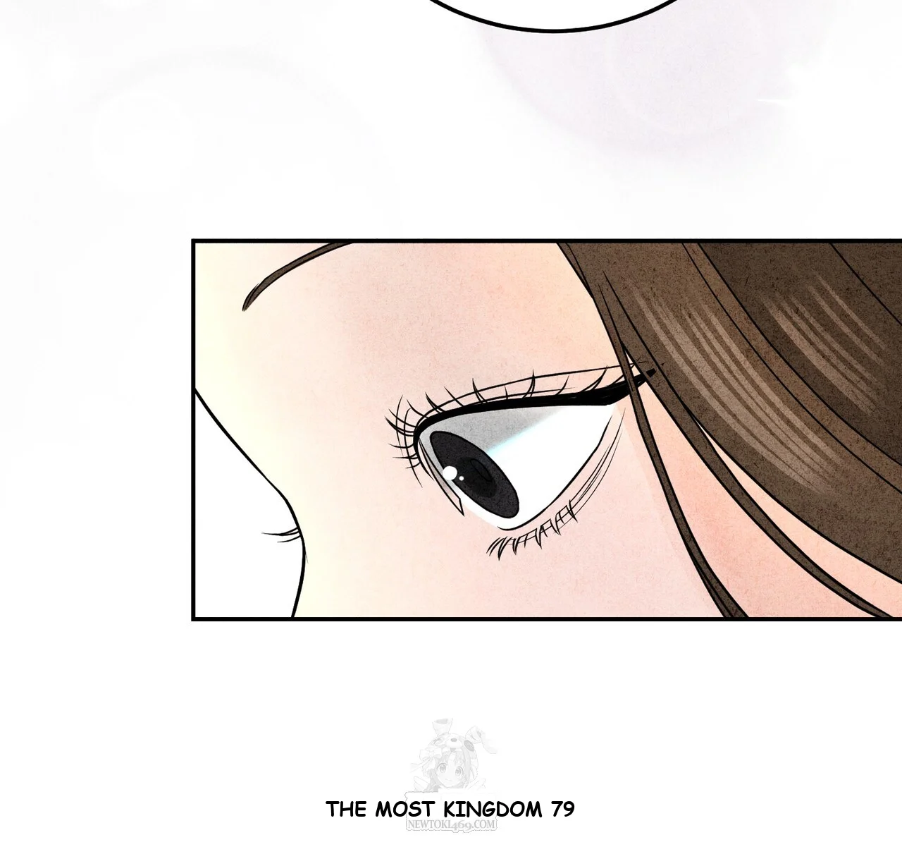 Best Friend Romance Log Episode 24 - Page 33