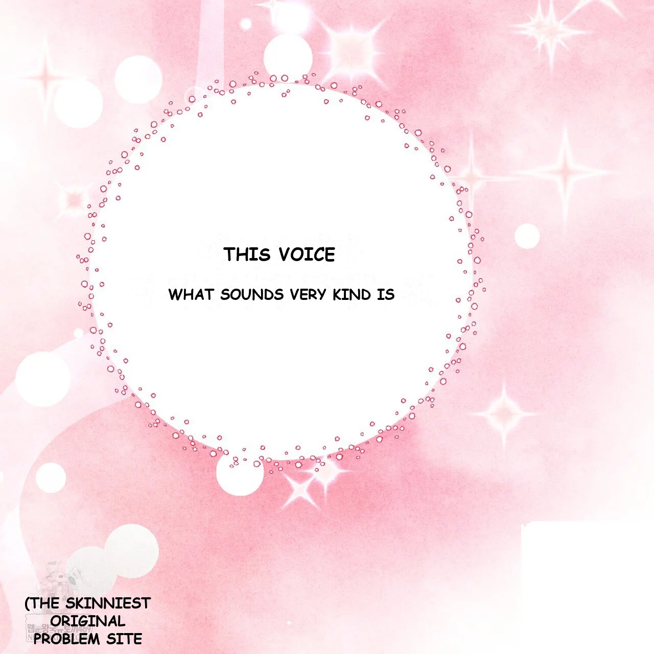 Best Friend Romance Log Episode 24 - Page 41