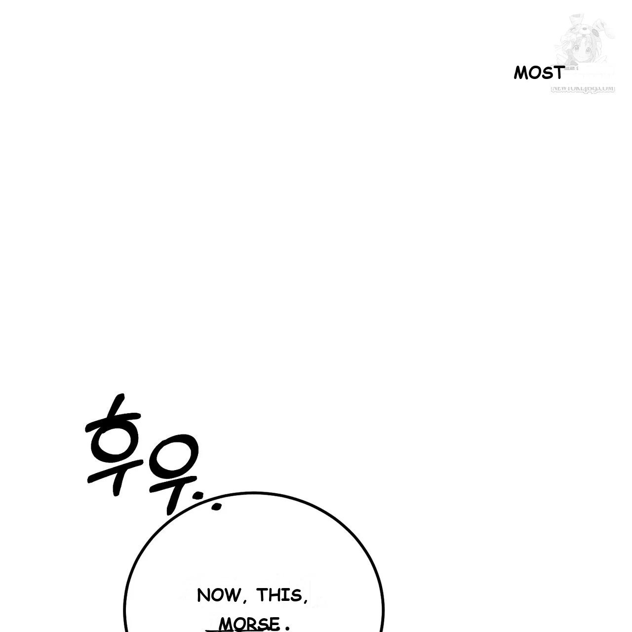 Best Friend Romance Log Episode 24 - Page 44