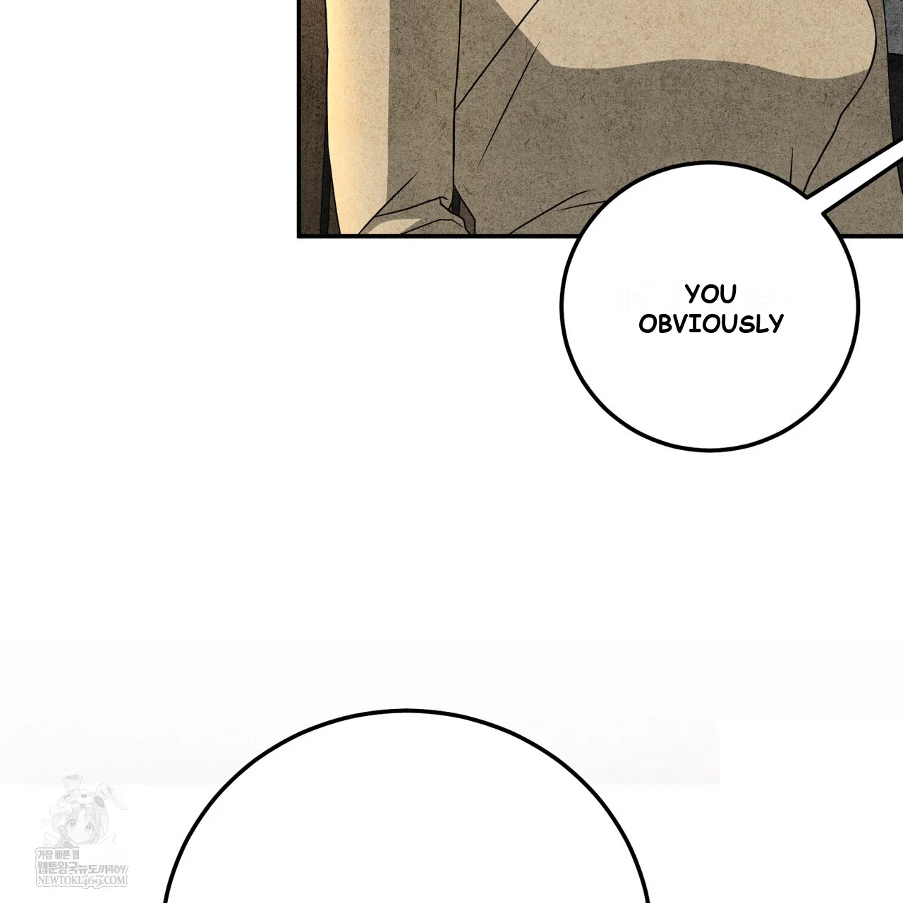 Best Friend Romance Log Episode 24 - Page 46