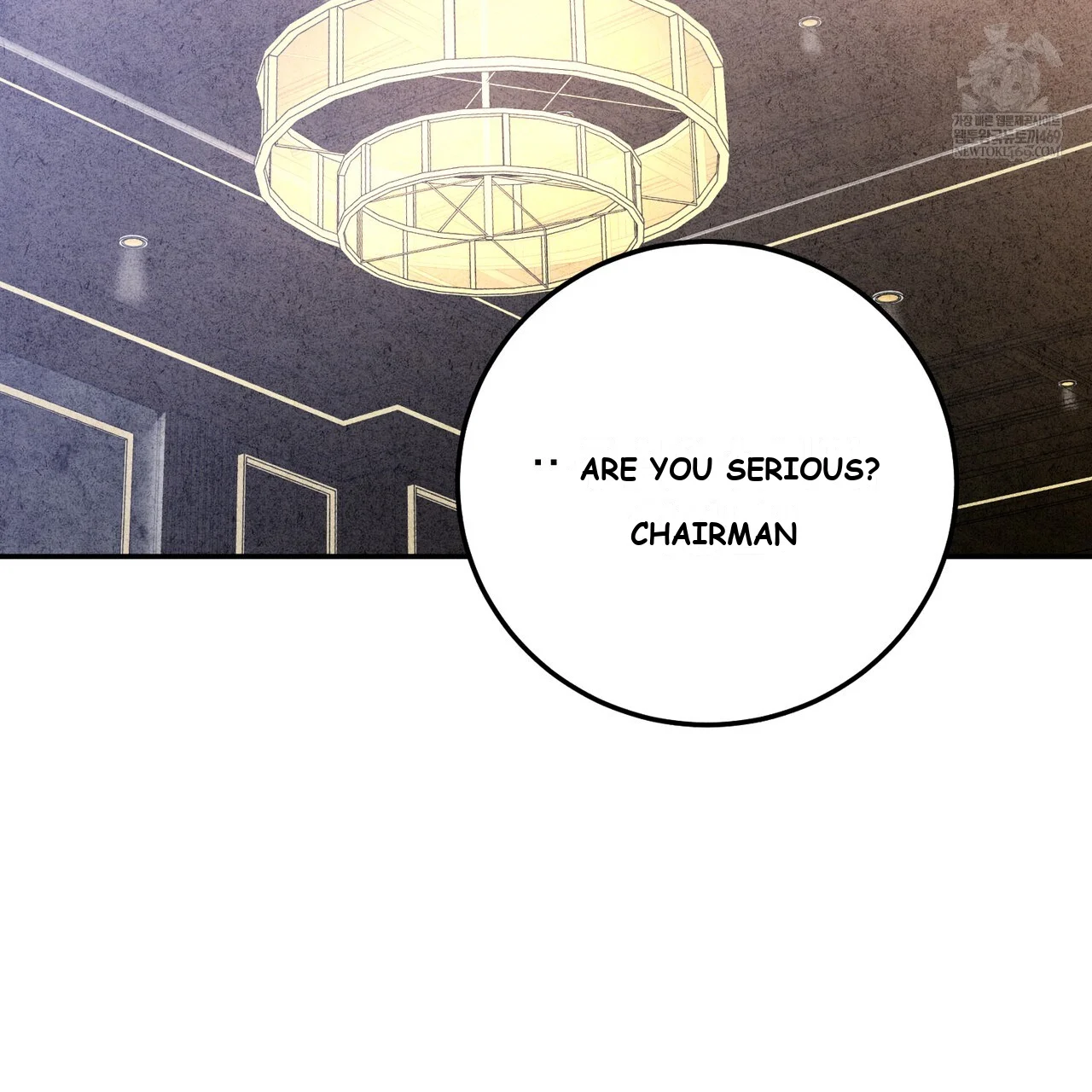 Best Friend Romance Log Episode 24 - Page 52
