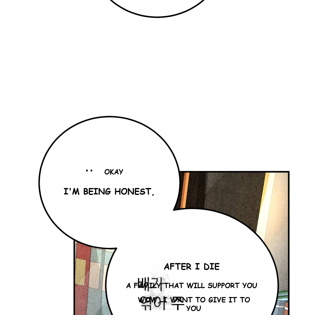 Best Friend Romance Log Episode 24 - Page 55