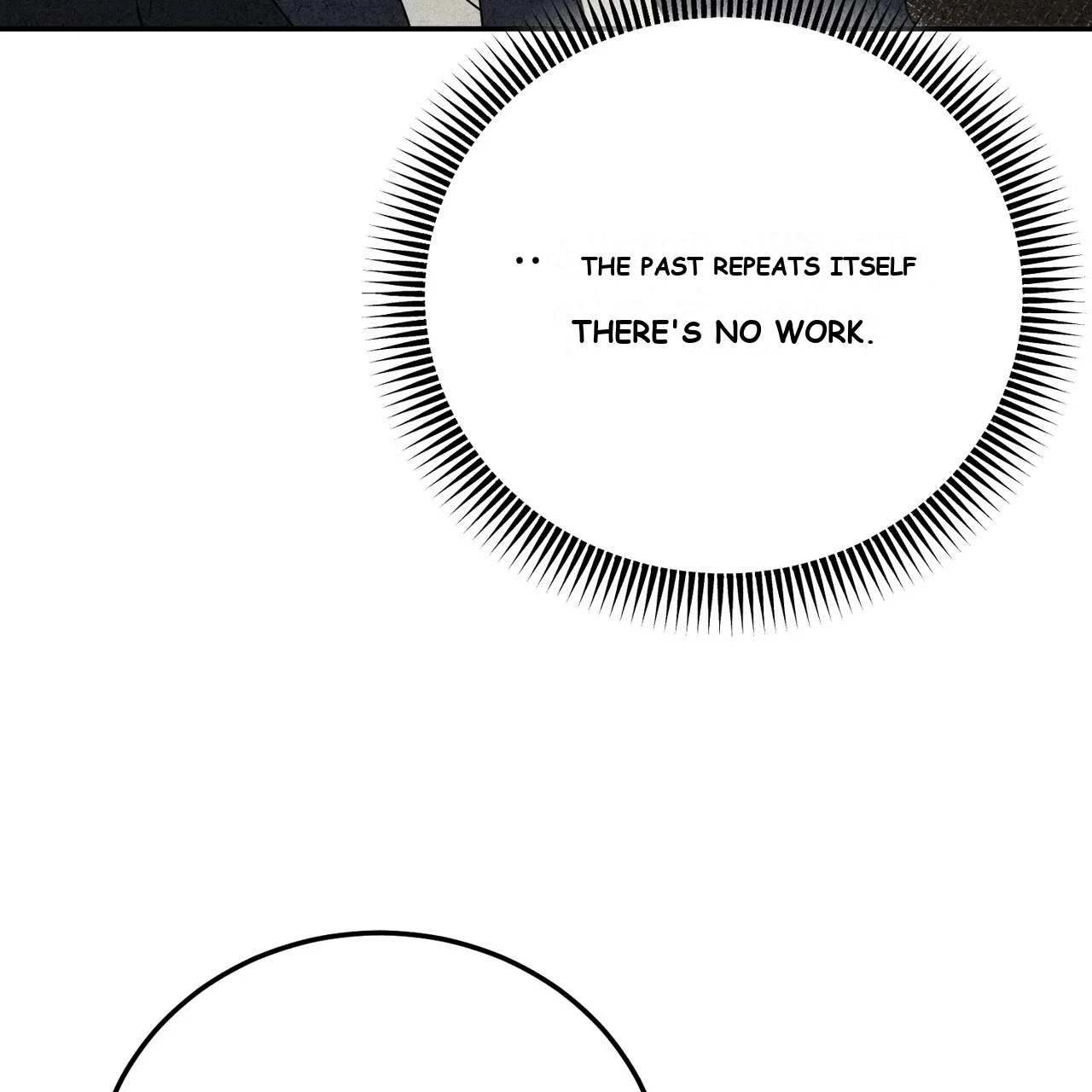 Best Friend Romance Log Episode 24 - Page 62