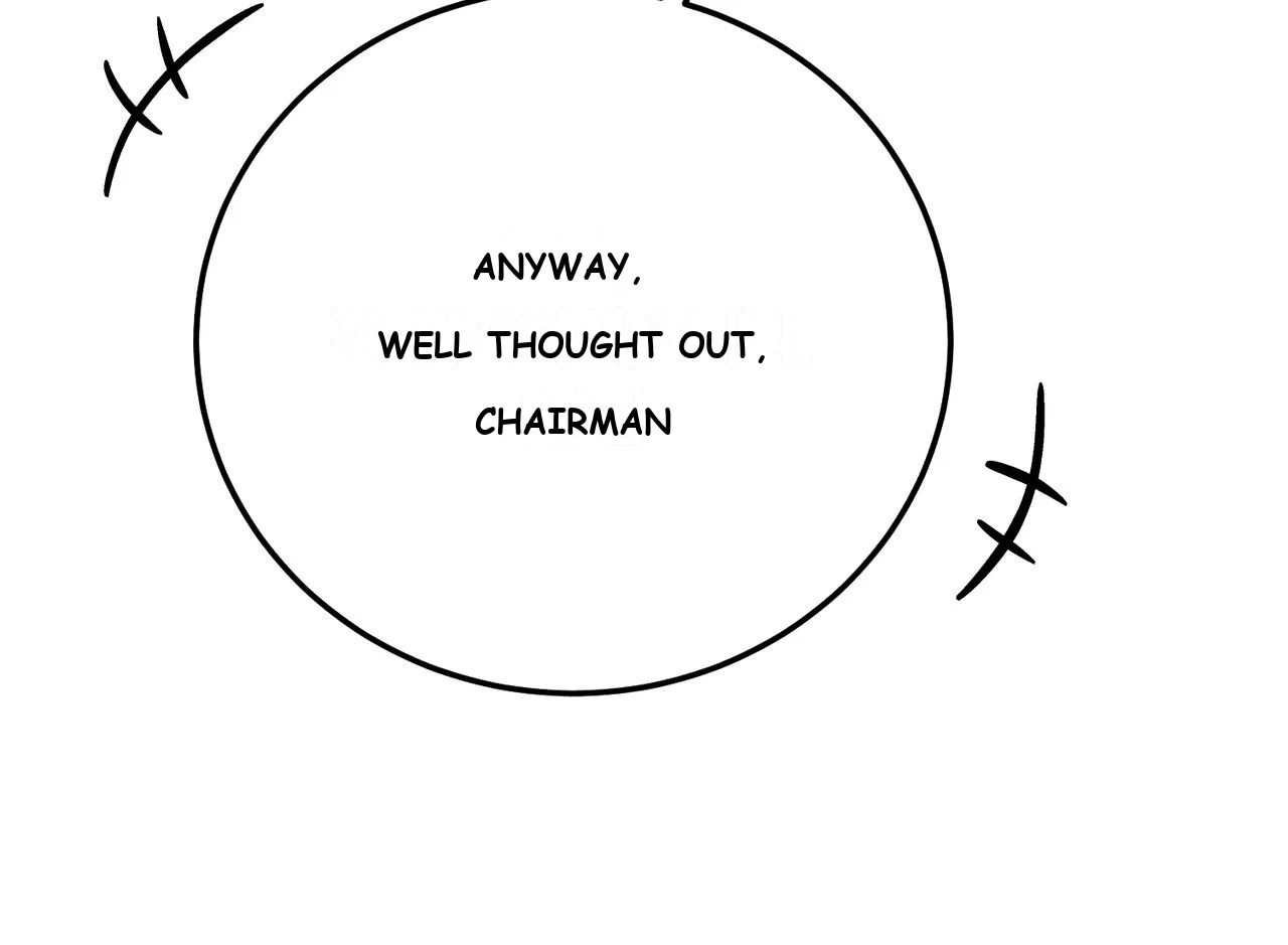Best Friend Romance Log Episode 24 - Page 65