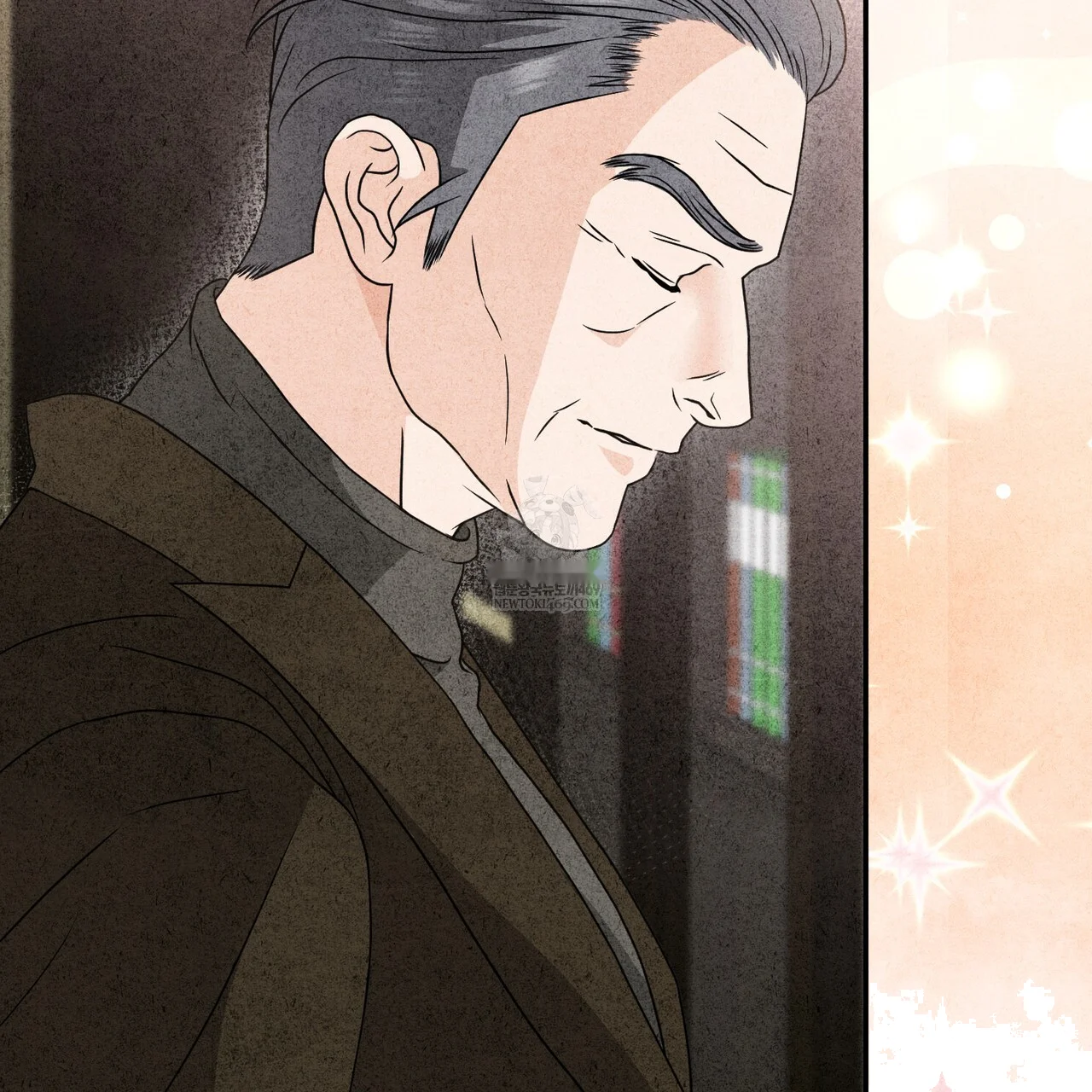 Best Friend Romance Log Episode 24 - Page 67