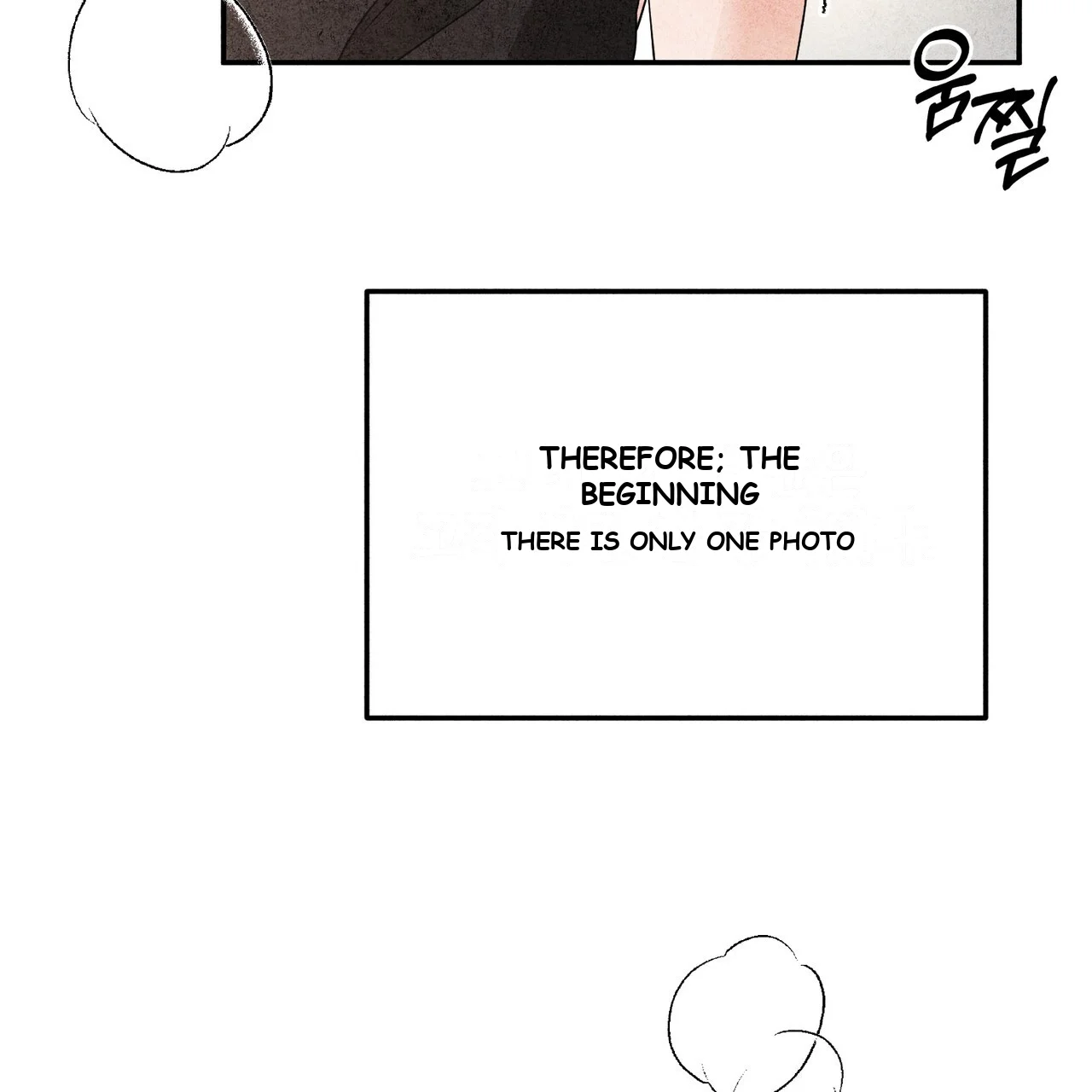 Best Friend Romance Log Episode 24 - Page 75