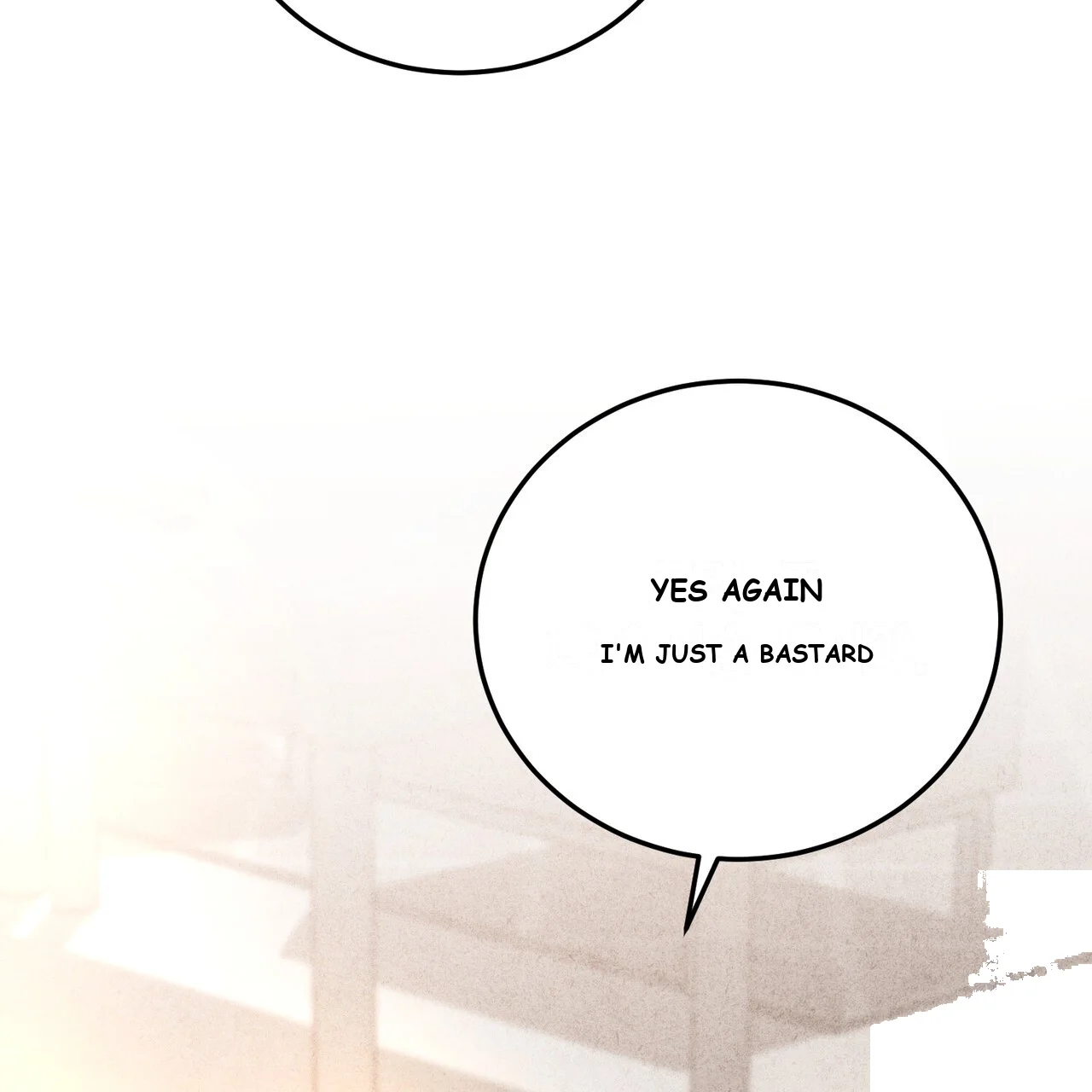 Best Friend Romance Log Episode 24 - Page 91