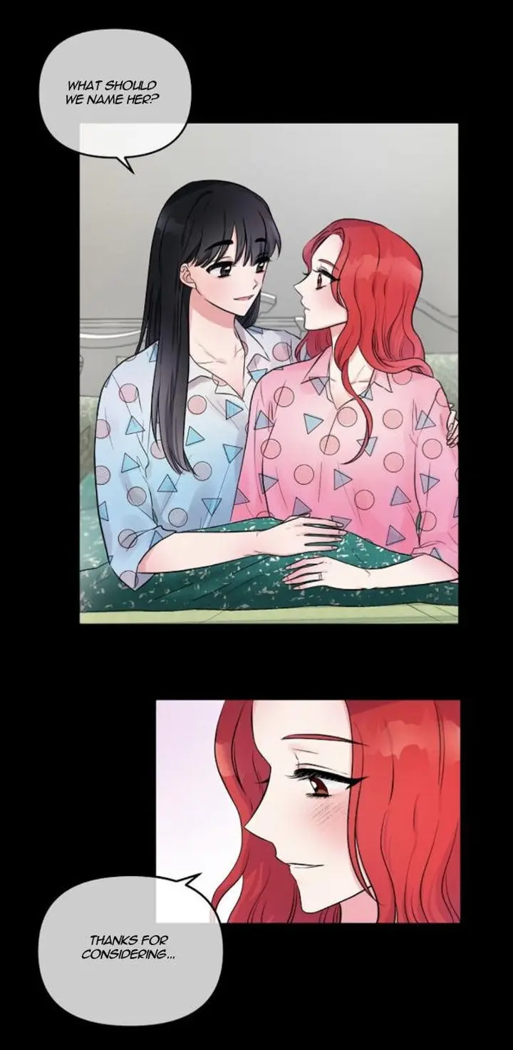 Best Friends Episode 30 - Page 10