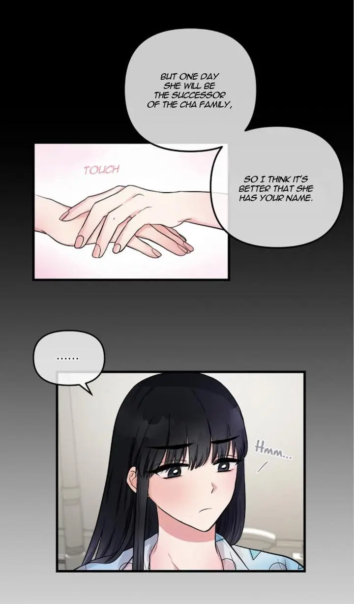 Best Friends Episode 30 - Page 11