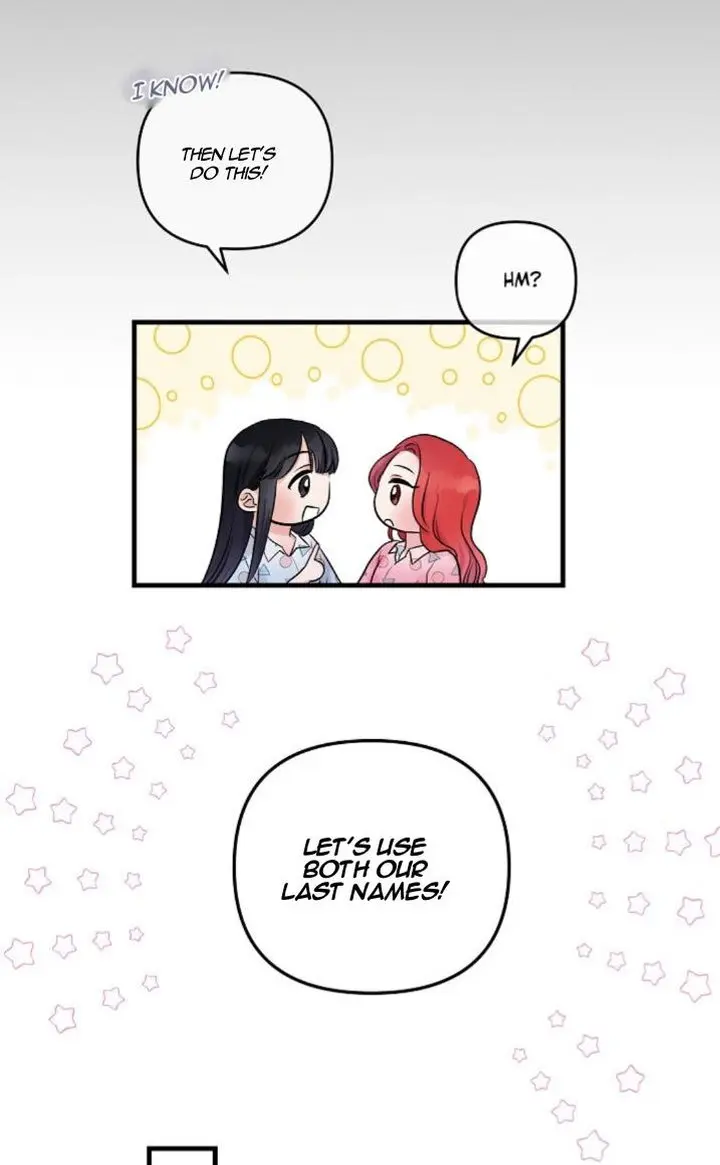 Best Friends Episode 30 - Page 12
