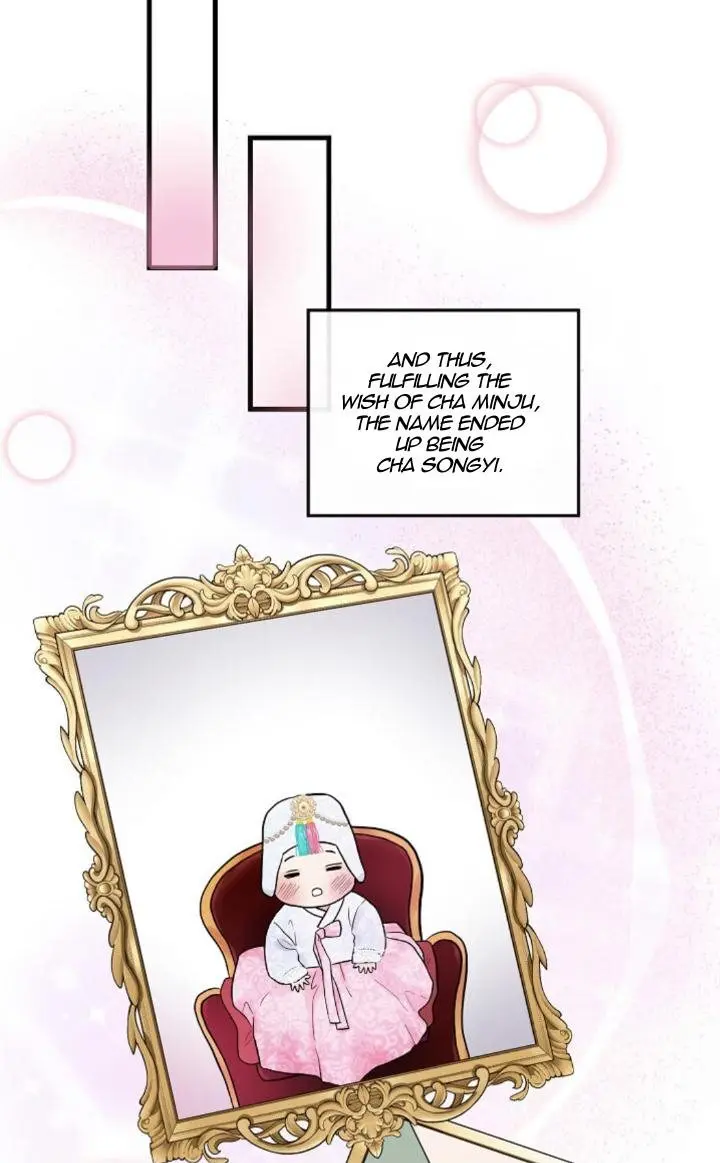 Best Friends Episode 30 - Page 13