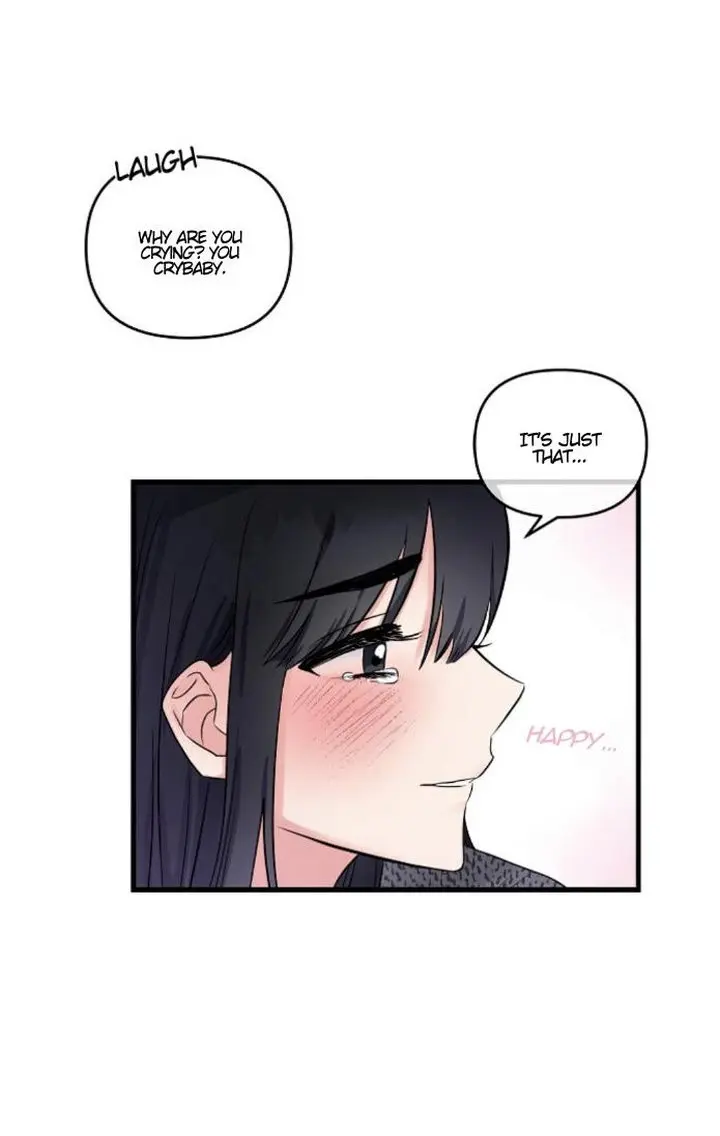 Best Friends Episode 30 - Page 27