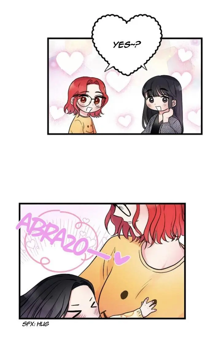 Best Friends Episode 30 - Page 4