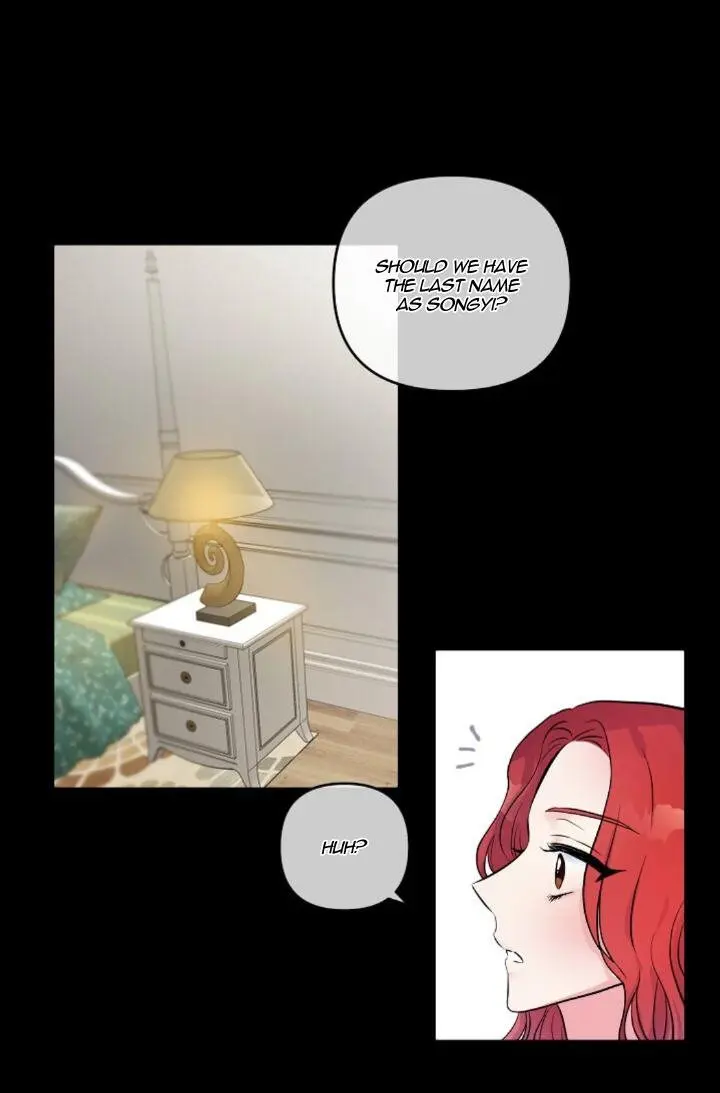 Best Friends Episode 30 - Page 9