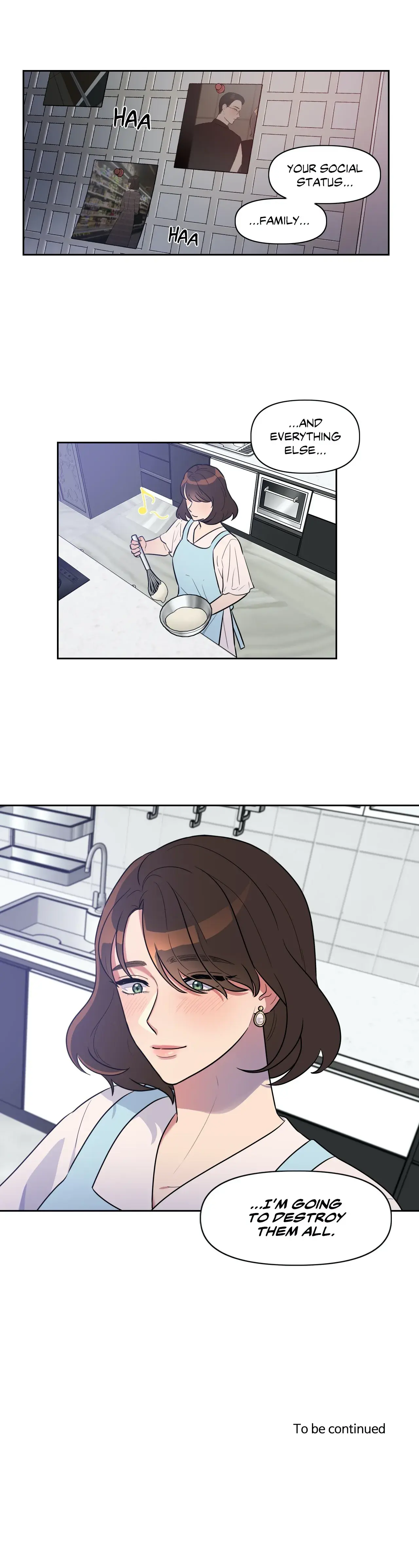 Best Served Cold Episode 1 - Page 26