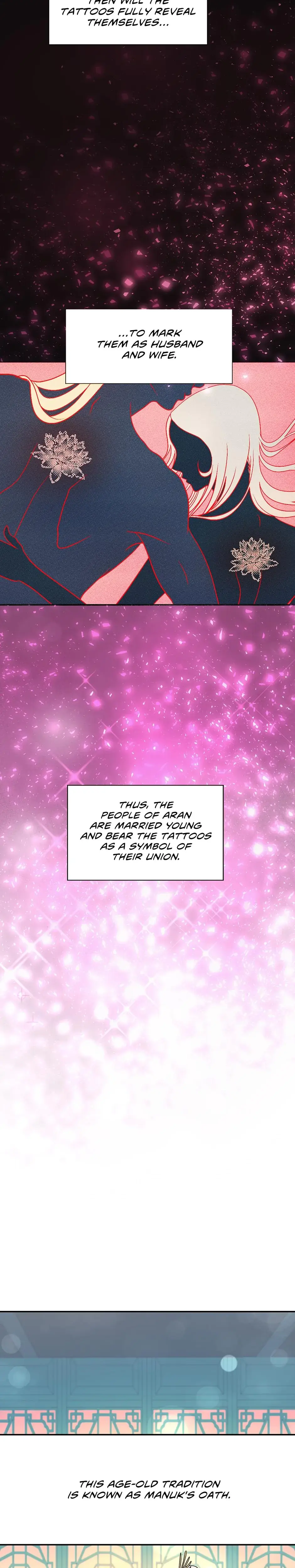 Betrothal Series Episode 1 - Page 11