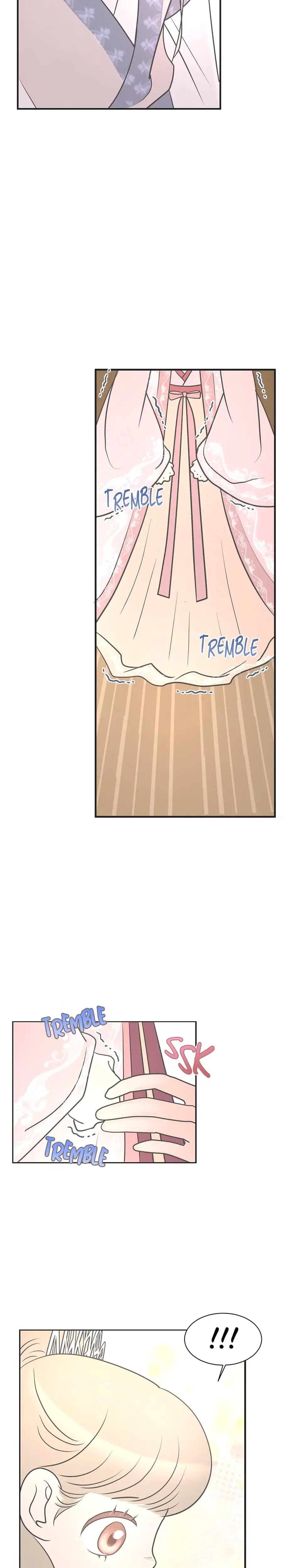 Betrothal Series Episode 1 - Page 13