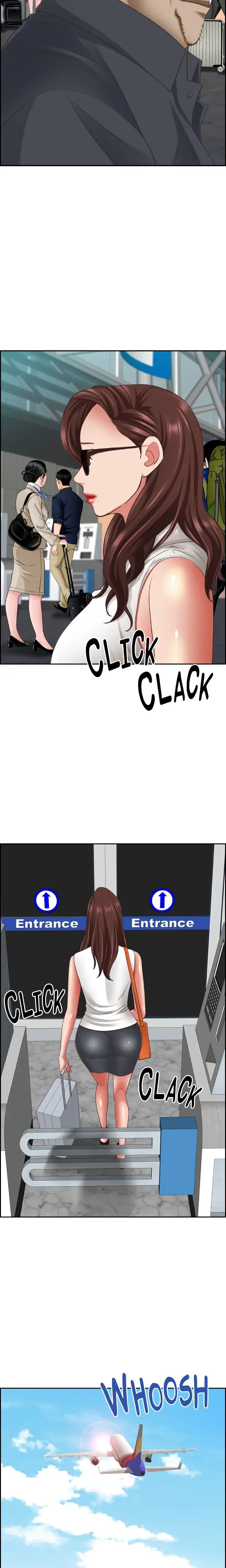 Betrothal Series Episode 125 - Page 6