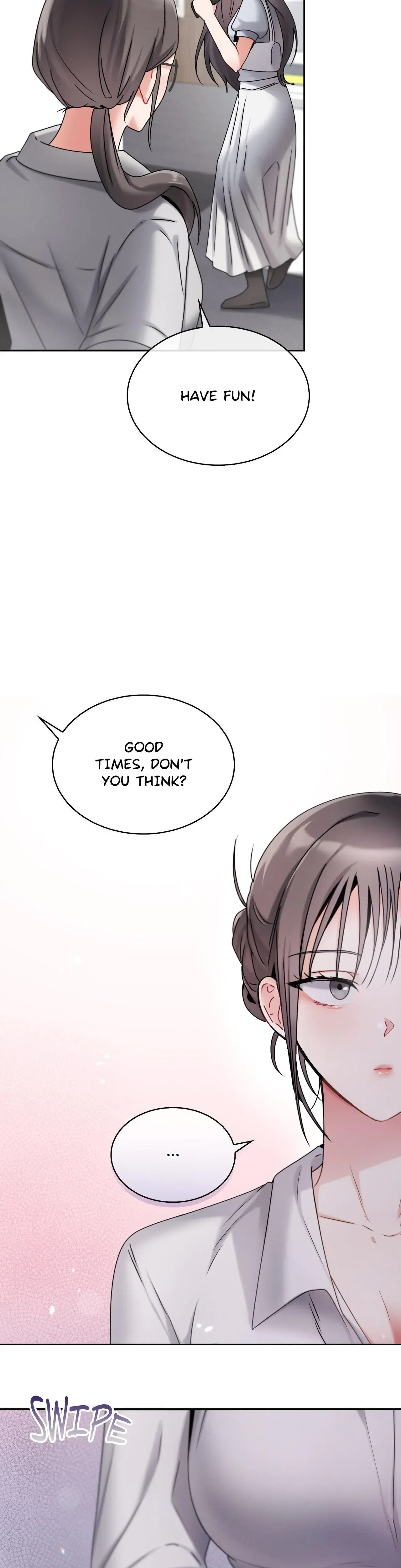 Between Him and Him Episode 1 - Page 7