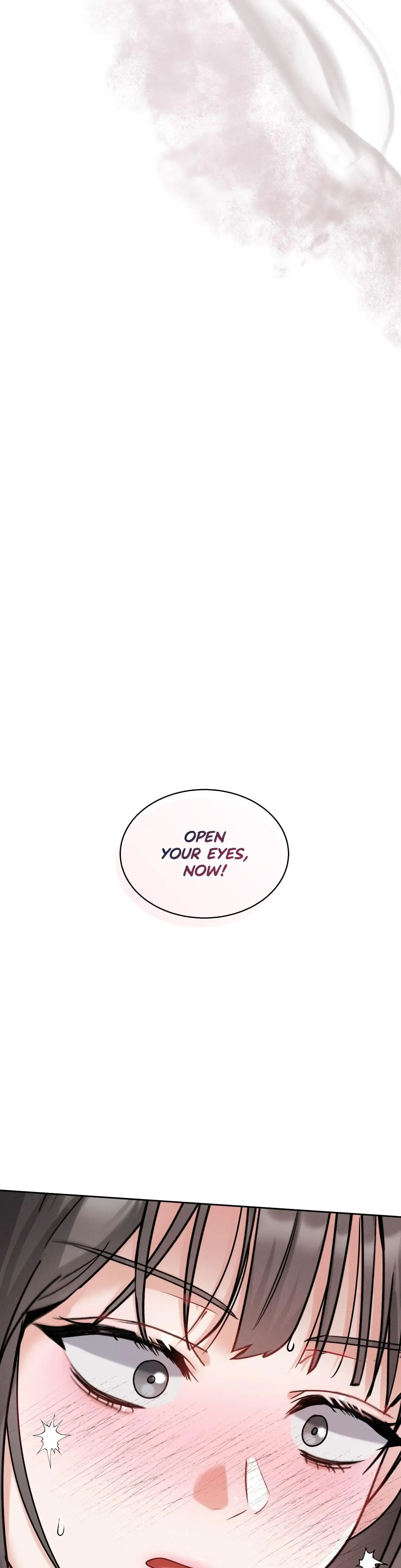Between Him and Him Episode 10 - Page 7
