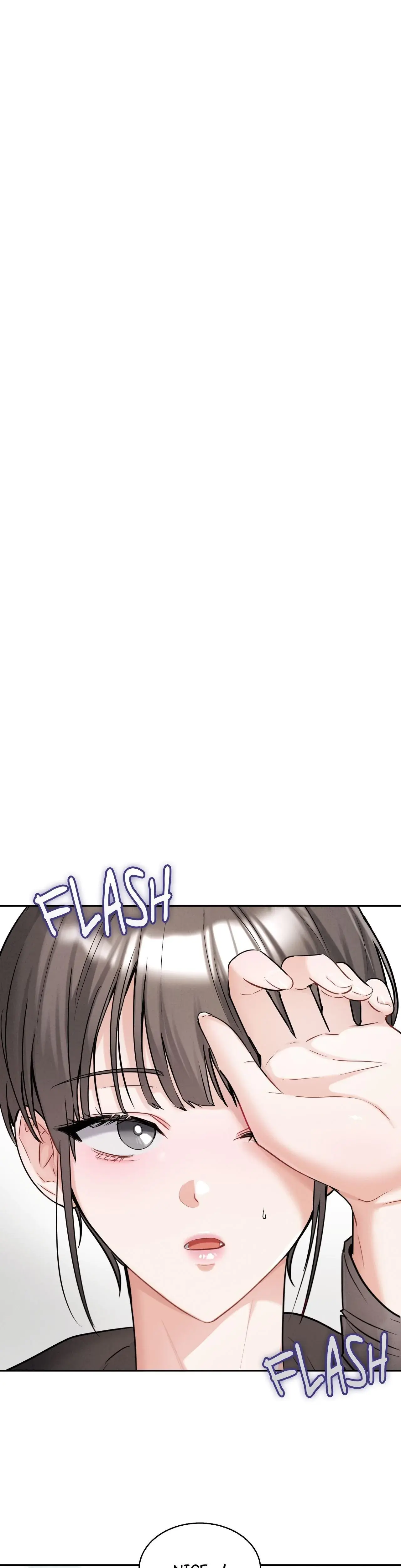 Between Him and Him Episode 12 - Page 12