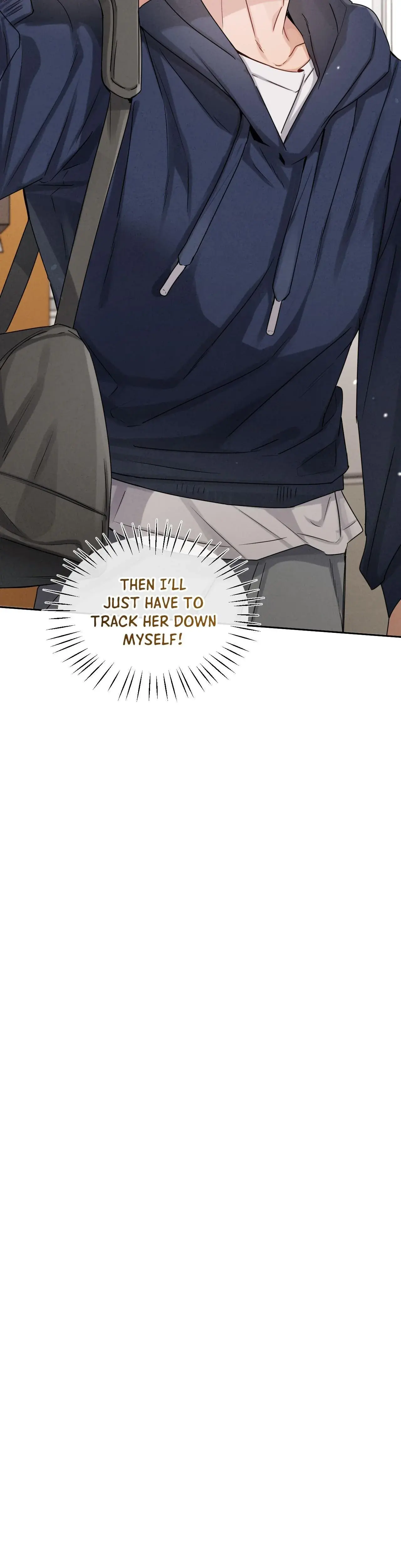 Between Him and Him Episode 13 - Page 13