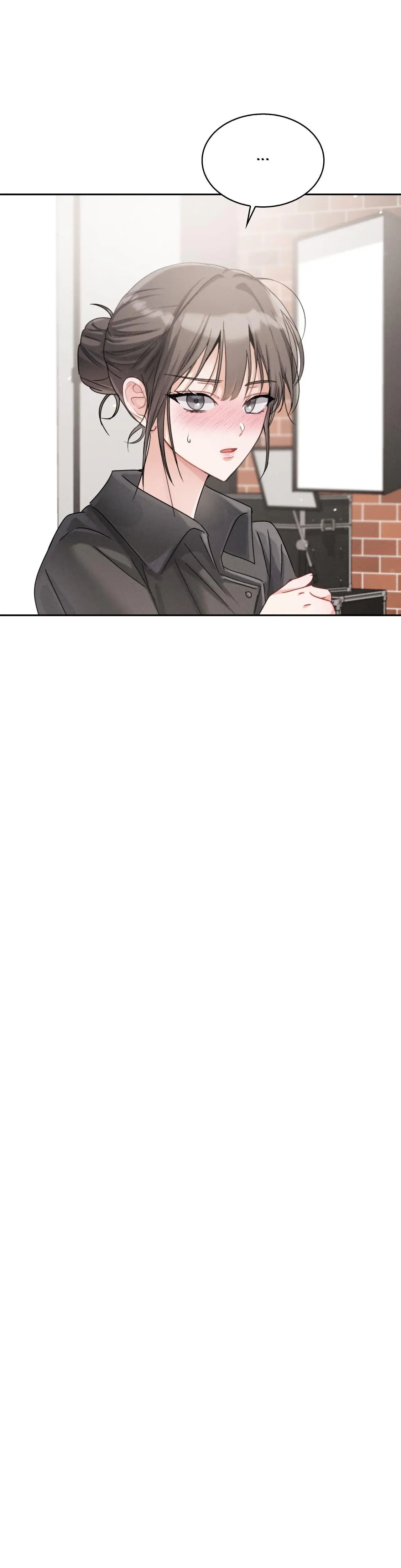 Between Him and Him Episode 13 - Page 38