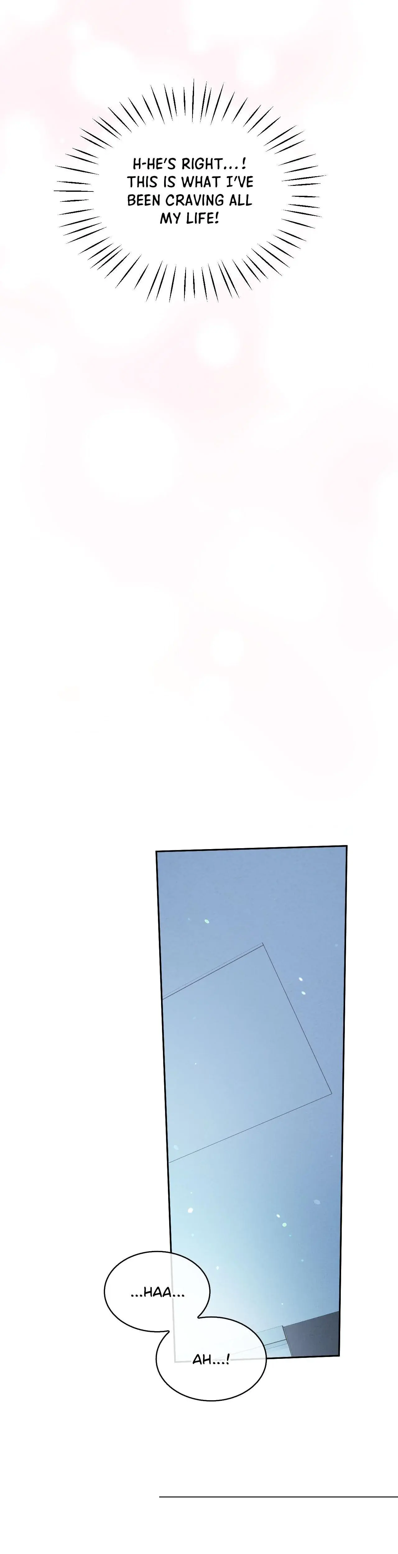Between Him and Him Episode 2 - Page 53