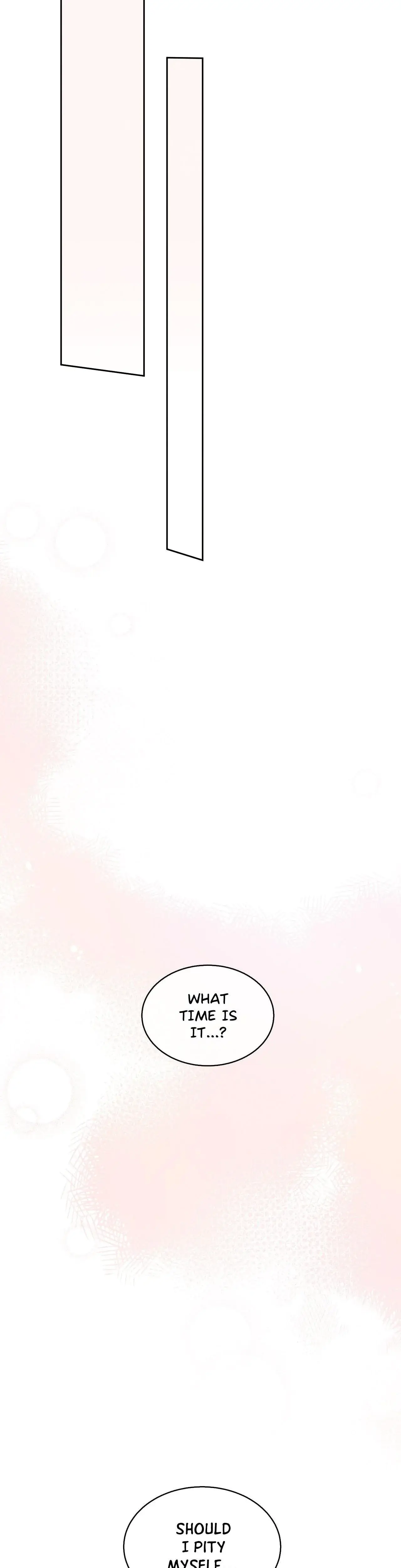 Between Him and Him Episode 2 - Page 62