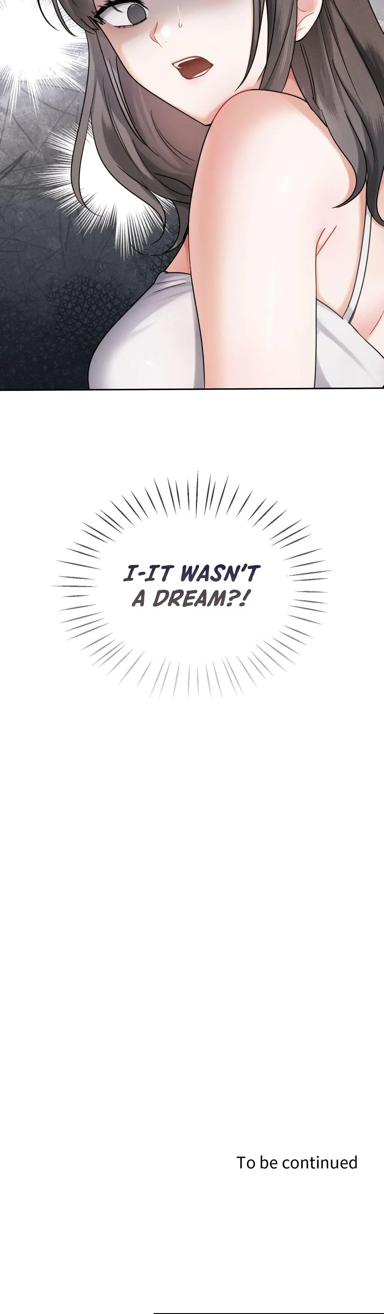 Between Him and Him Episode 2 - Page 67