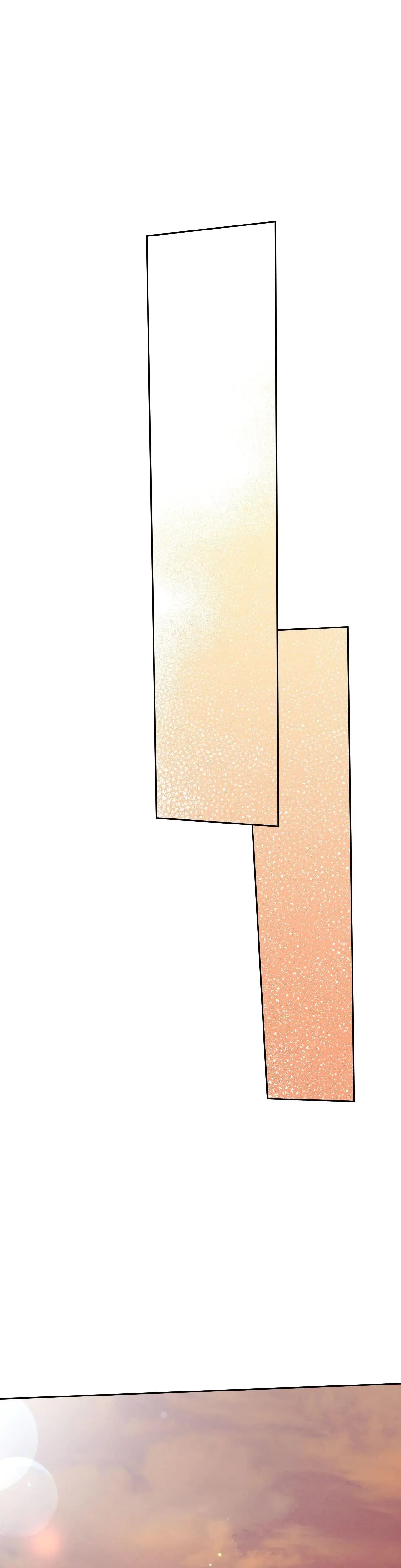 Between Him and Him Episode 5 - Page 39