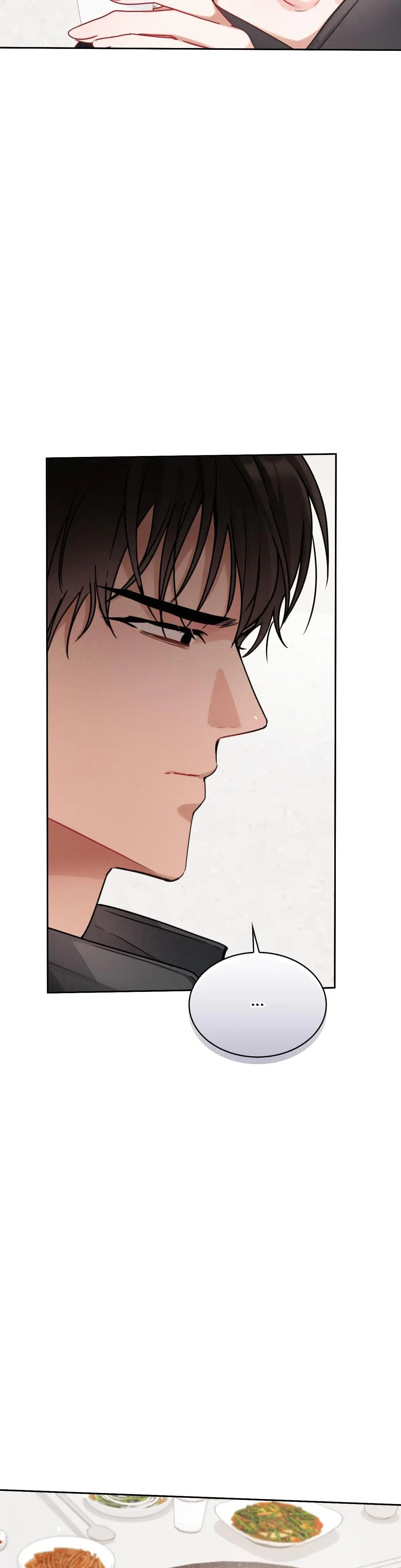 Between Him and Him Episode 6 - Page 20