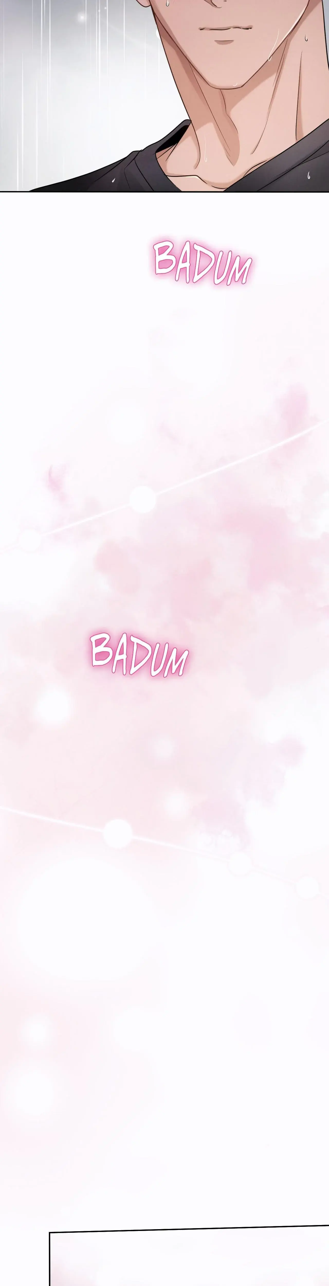Between Him and Him Episode 8 - Page 11