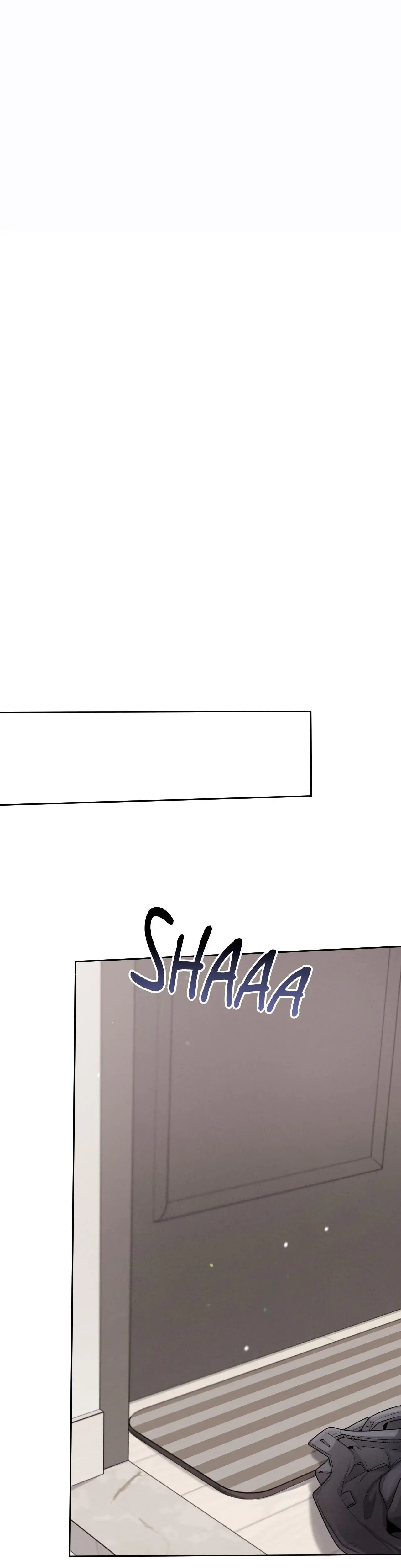 Between Him and Him Episode 8 - Page 23