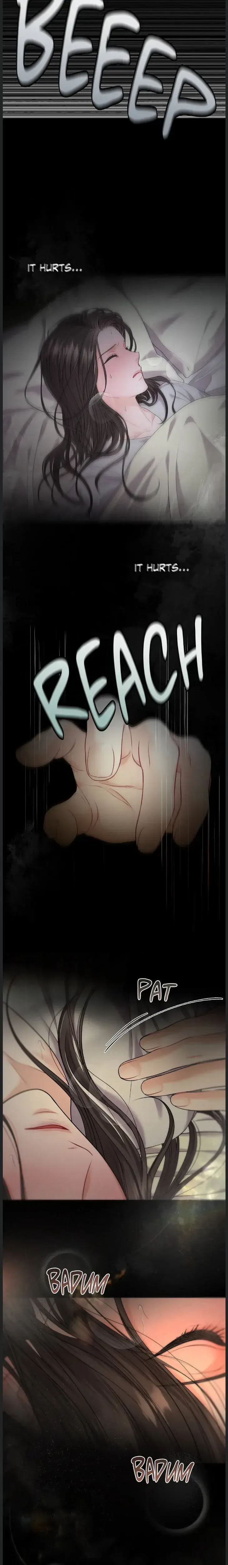 Between Seasons Episode 10 - Page 12