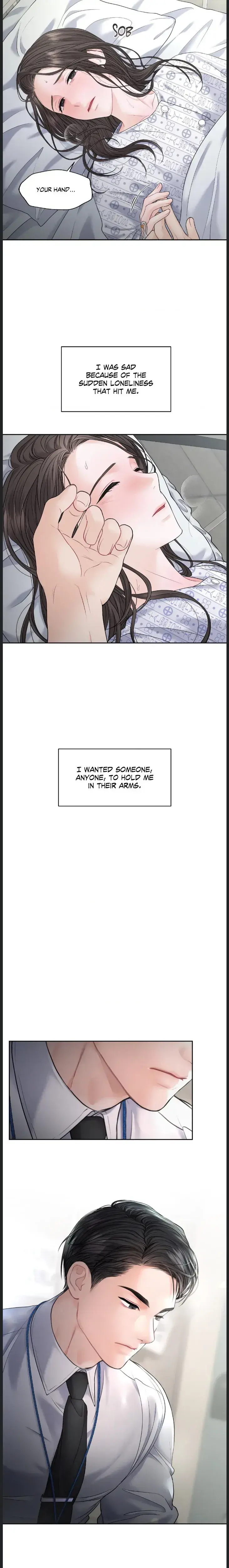 Between Seasons Episode 10 - Page 16