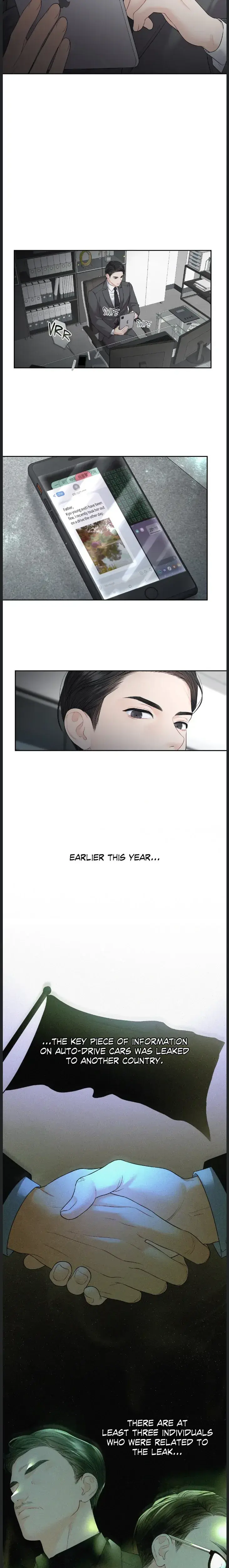 Between Seasons Episode 10 - Page 7