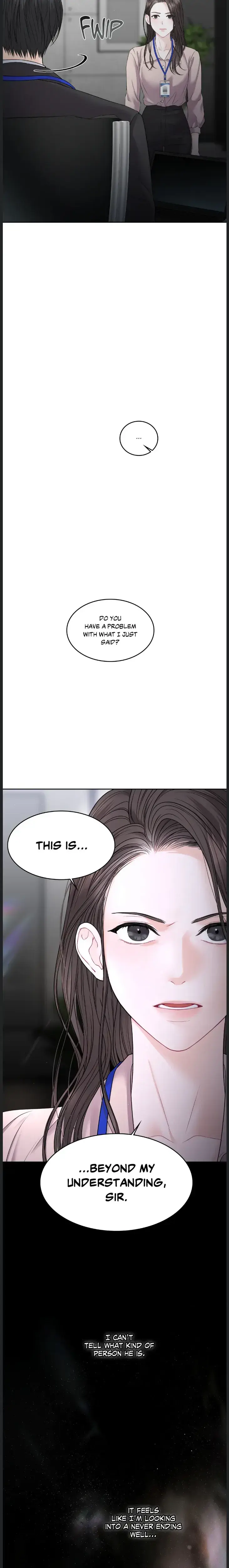 Between Seasons Episode 11 - Page 16