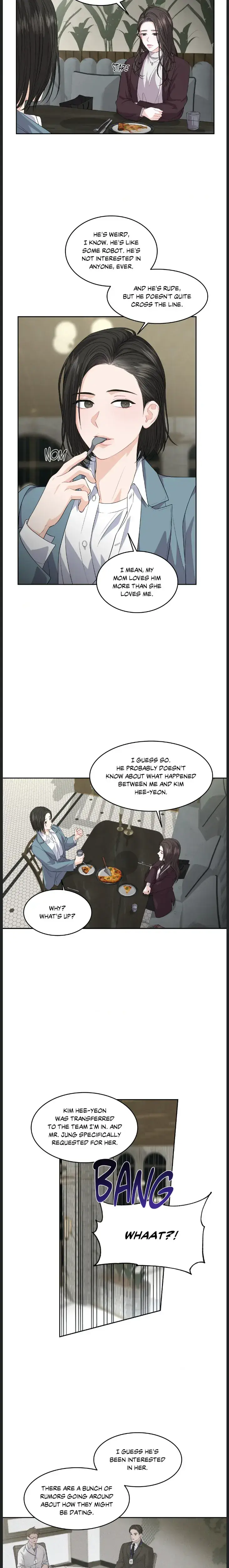 Between Seasons Episode 12 - Page 12
