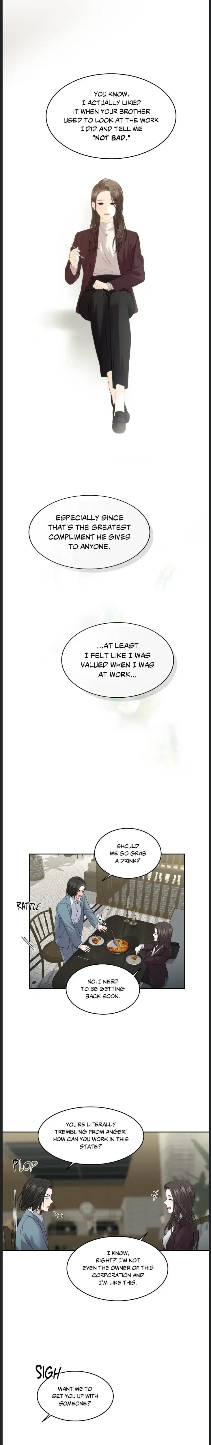 Between Seasons Episode 12 - Page 14