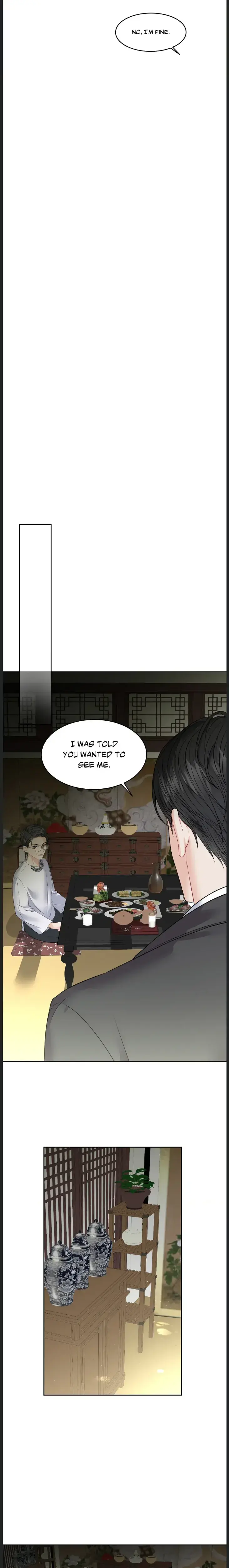 Between Seasons Episode 12 - Page 15