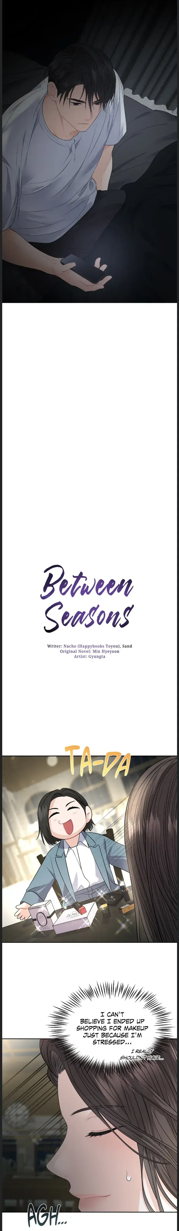 Between Seasons Episode 12 - Page 8