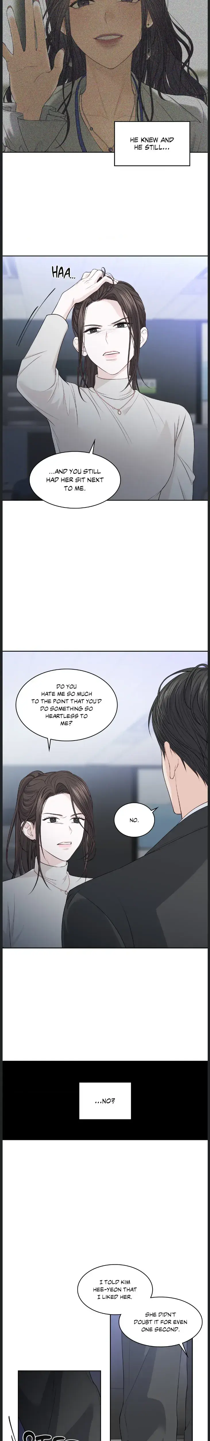 Between Seasons Episode 13 - Page 20