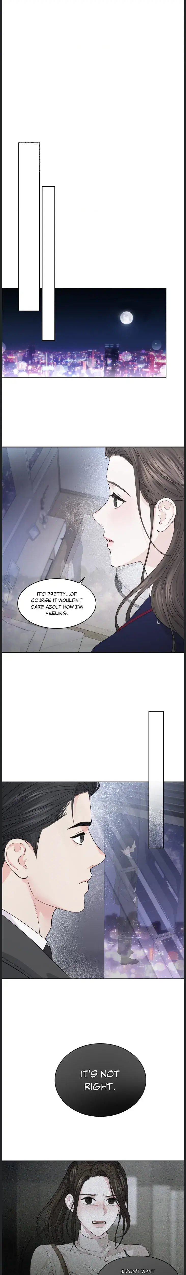 Between Seasons Episode 14 - Page 15
